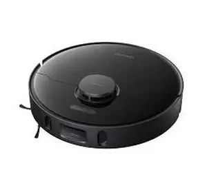 Dreame Bot L10 Pro