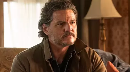 Épreuve effroyable : le showrunner de The Last of Us a raconté le tournage de la scène la plus douloureuse de la saison 2, liée à Joel