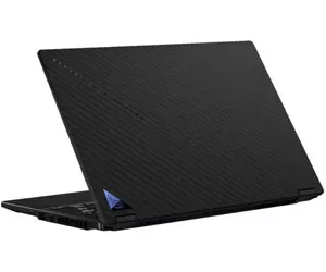 ASUS ROG Flow X13 2023 (GV302)