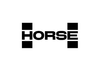 Horse Powertrain D20: Возрождение метанола и «блины» вместо цилиндров