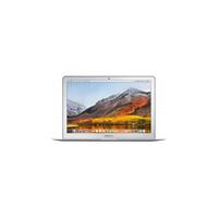 Apple MacBook Air 13" (MQD52) 2017