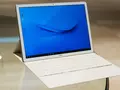 post_big/new_huawei_matebook.jpg