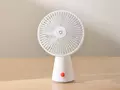 post_big/Xiaomi_MiJia_Desktop_Fan.jpg