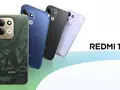 post_big2/redmi-17-4g-colors-ti-01.webp