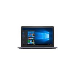 Dell G3 17 3779 (G377162S2NDW-60B)