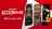 Вы приглашены: 3 сентября Konami проведет собственное шоу с показами Silent Hill: Townfall, новой Castlevania и еще ряда игр
