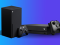 post_big/xbox_one_and_series_x_consoles.png