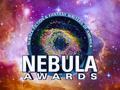 Alan Wake II и Baldur’s Gate III претендуют на престижную литературную премию Nebula 2024 за лучший сценарий видеоигры