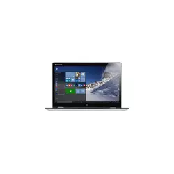 Lenovo Yoga 700-14 (80QD005UUA)