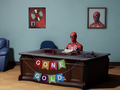 Эксклюзивный Marvel’s Spider-Man для PS4 «отправился на золото»