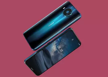 HMD Global планирует выпустить флагманский смартфон Nokia до 11 ноября