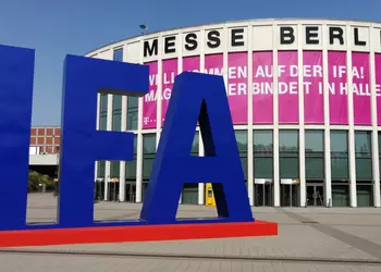 Huawei примет участие в IFA 2020: ждем официальный анонс Kirin 9000