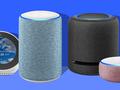 post_big/amazon-echo-lineup-kr-2x1-tease-200805.jpg