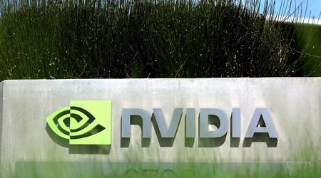 NVIDIA has closed its office in russia and is terminating the agreement with employees who refuse to leave the country