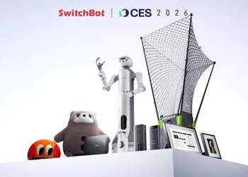 Maison intelligente 2.0 sans magie, mais ...