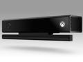 post_big/Xbox-One-kinect-2.0.jpg