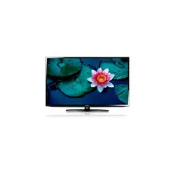 Samsung UE40EH5307