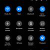 Обзор Samsung Galaxy M51: рекордсмен автономности-151
