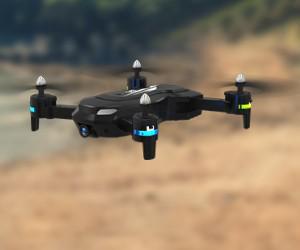 Drone Wipkviey T26