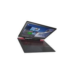 Lenovo IdeaPad Y700-15 (80NV00DBPB)