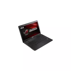Asus ROG G771JW (G771JW-T7060H)