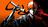 Bandai Namco представила два новых трейлера экшена Bleach Rebirth of Souls, посвященных главным героям игры