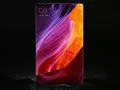 post_big/xiaomi-mi-mix.jpg