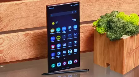 Samsung Galaxy S23 Ultra review: reaching for the stars