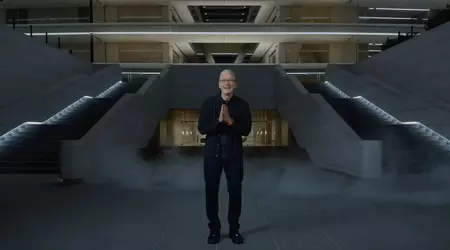 Tim Cook pays tribute to fallen US military in memorial post on X