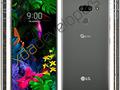 post_big/LG-G8-ThinQ-price-leaked.jpg