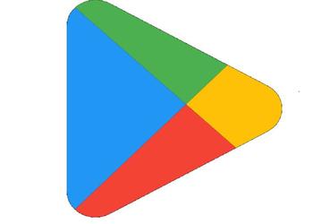Sklep Google Play oferuje nowe nagrody ...