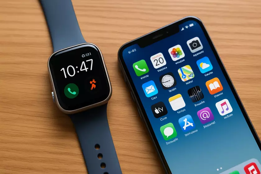 Неожиданные опасности Number Sharing: скрытые риски для пользователей