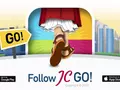 post_big/follow-jc-go-featured.jpg