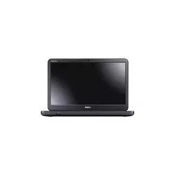 Dell Inspiron N5050 (210-36952-black)