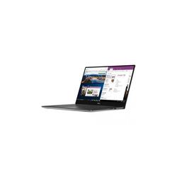 Dell XPS 15 9550 (X55810NDW-46)