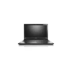 Lenovo Ideapad Z5070 (59-432027)