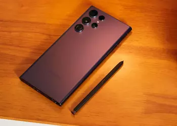 Самый технологичный смартфон 2022 года: 10 вещей, отличающих Samsung Galaxy S22 Ultra от конкурентов