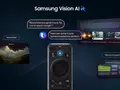 post_big/samsung-tvs-vision-ai-companion-bixby-ti.webp