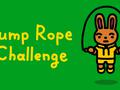 На Switch вышла Jump Rope Challenge — бесплатная игра, созданная разработчиками Nintendo из дома