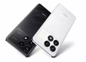 Xiaomi 14T Pro with MediaTek Dimensity 9300 chip is in development