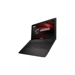 Asus ROG GL752VW (GL752VW-T4410T)