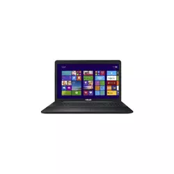 Asus X751LJ (X751LJ-TY236D) (90NB08D1-M04320)
