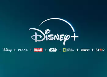 In Disney Plus, you can finally ...