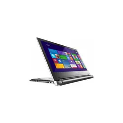 Lenovo IdeaPad Flex 2 14 (59-422557) Grey