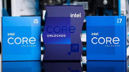 Intel Core 13-generation: Sådan gør den nye kernekonfiguration den hurtigere og køligere