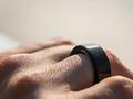 Samsung представит умное кольцо Galaxy Ring не раньше второй половины 2024 года