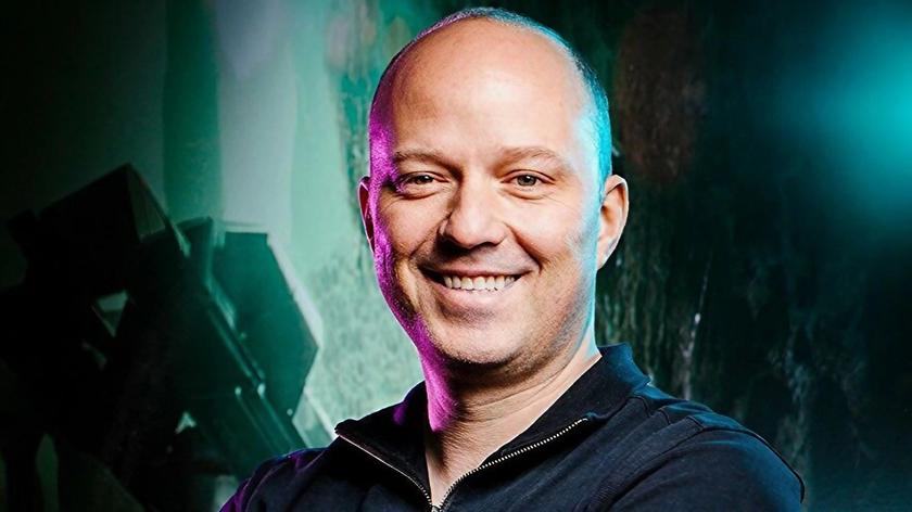 Один із творців франшизи Mass Effect залишив студію Bioware після 19 років плідної співпраці