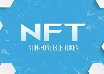 Топ-10 самых дорогих NFT 2021 года – от $1,1 млн за «банку супа» до $69 млн за набор фотографий Beeple