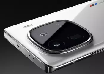 The iQOO 12 with Snapdragon 8 Gen 3 processor and Android 14 operating system has passed the test in Geekbench