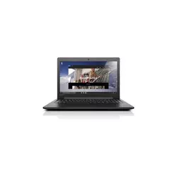 Lenovo IdeaPad 310-15 (80SM016LPB)